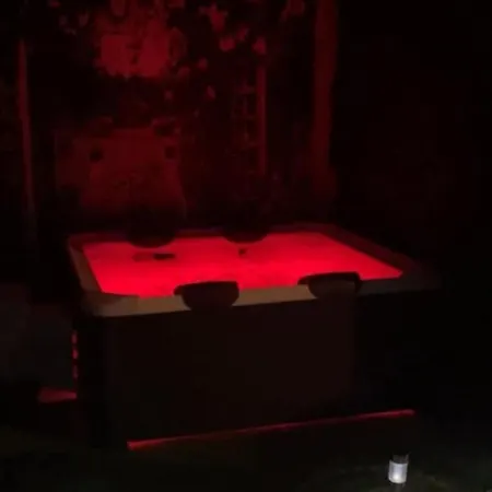 Location Insolite Nuit Etoilee *