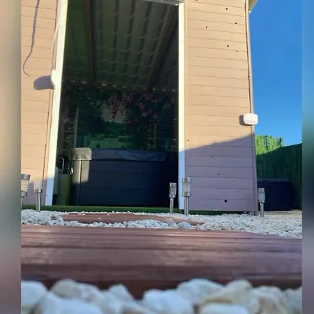 Location Insolite Nuit Etoilee