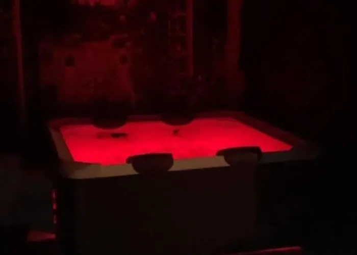 Location Insolite Nuit Etoilee *