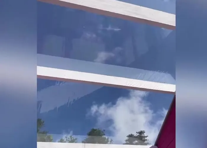 Location Insolite Nuit Etoilee Bettaincourt-sur-Rognon